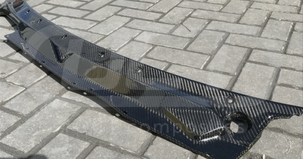 civicivi Amazon.com: 4PCS Rain Guards Window Visors Wind Deflector